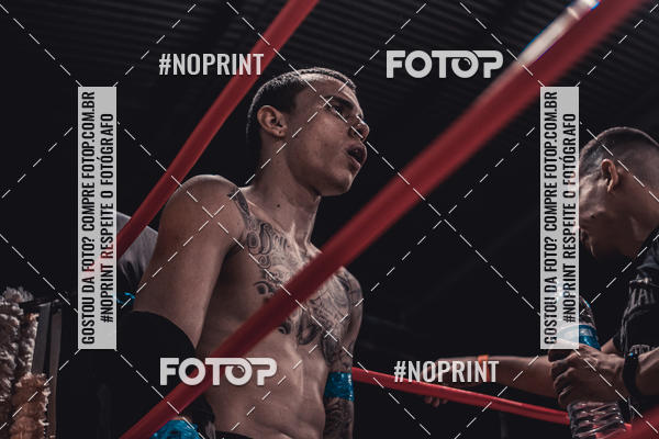 Achetez vos photos de l'vnementINFIGHT sur Fotop