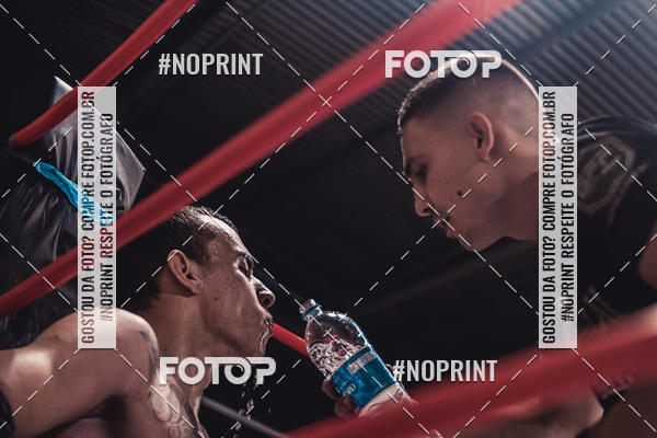 Achetez vos photos de l'vnementINFIGHT sur Fotop