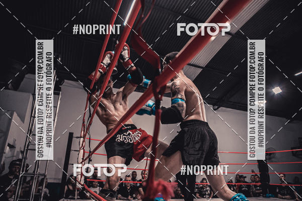 Achetez vos photos de l'vnementINFIGHT sur Fotop