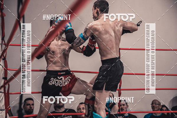 Achetez vos photos de l'vnementINFIGHT sur Fotop