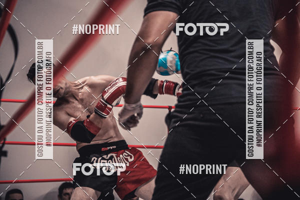 Achetez vos photos de l'vnementINFIGHT sur Fotop