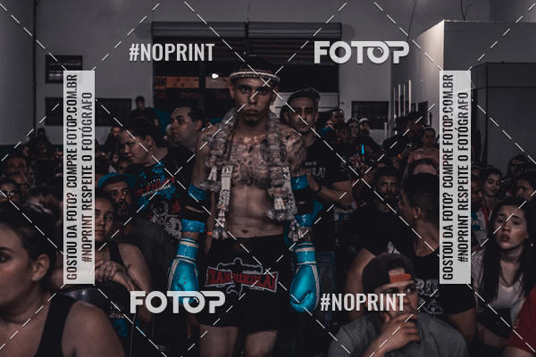 Compre as suas fotos do eventoINFIGHT no Fotop