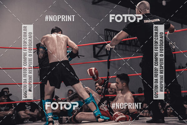 Achetez vos photos de l'vnementINFIGHT sur Fotop