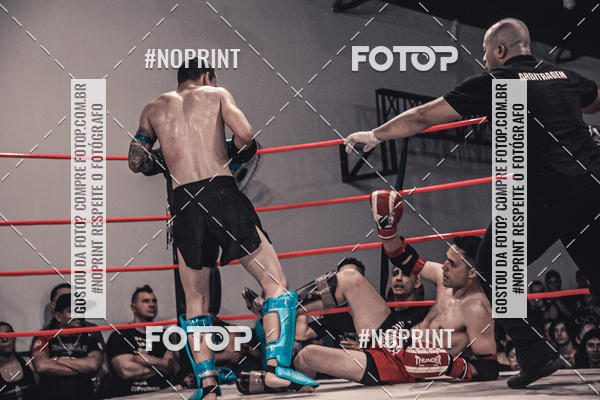 Achetez vos photos de l'vnementINFIGHT sur Fotop