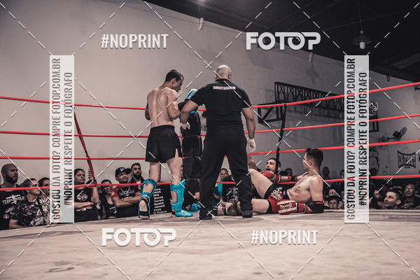 Achetez vos photos de l'vnementINFIGHT sur Fotop