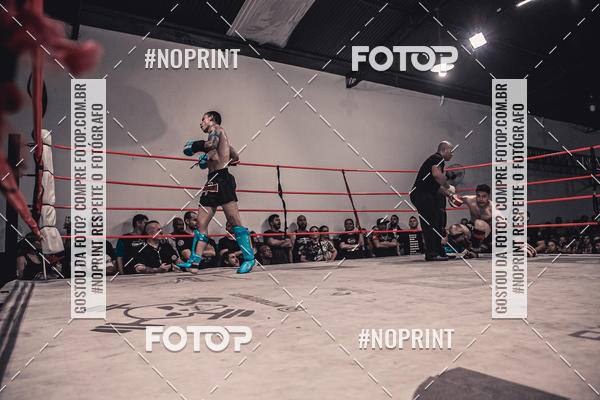 Achetez vos photos de l'vnementINFIGHT sur Fotop