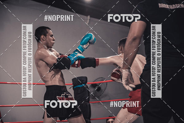 Achetez vos photos de l'vnementINFIGHT sur Fotop