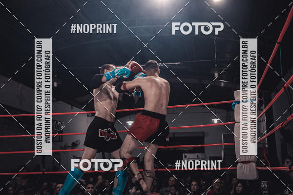 Achetez vos photos de l'vnementINFIGHT sur Fotop