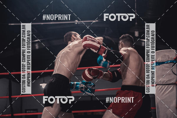 Achetez vos photos de l'vnementINFIGHT sur Fotop