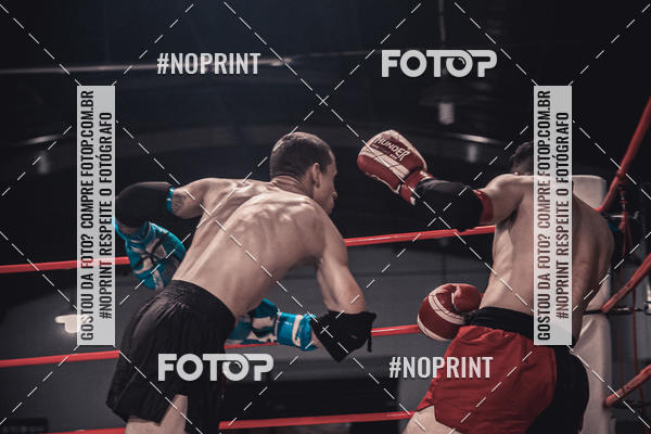 Achetez vos photos de l'vnementINFIGHT sur Fotop