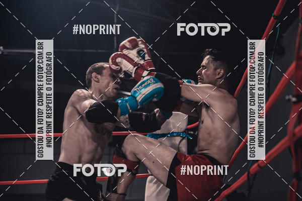 Achetez vos photos de l'vnementINFIGHT sur Fotop