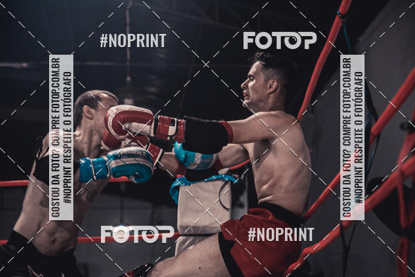 Achetez vos photos de l'vnementINFIGHT sur Fotop