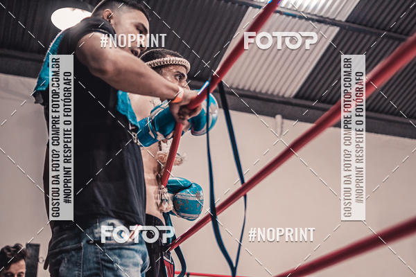 Compre as suas fotos do eventoINFIGHT no Fotop