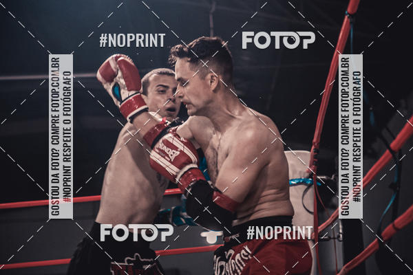 Achetez vos photos de l'vnementINFIGHT sur Fotop