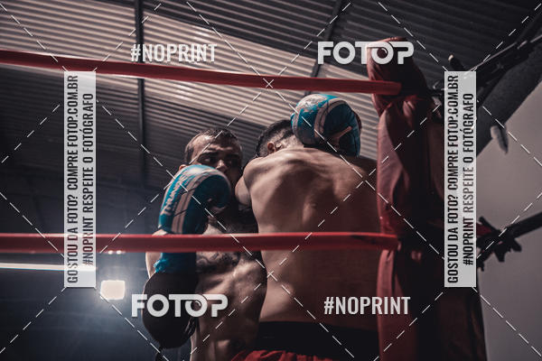 Achetez vos photos de l'vnementINFIGHT sur Fotop