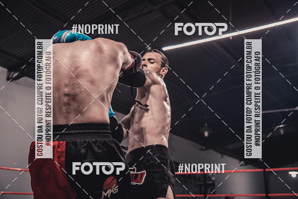 Achetez vos photos de l'vnementINFIGHT sur Fotop