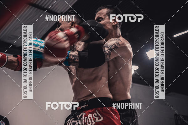 Achetez vos photos de l'vnementINFIGHT sur Fotop