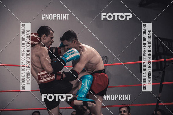 Achetez vos photos de l'vnementINFIGHT sur Fotop