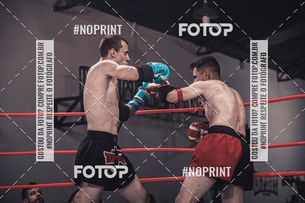 Achetez vos photos de l'vnementINFIGHT sur Fotop