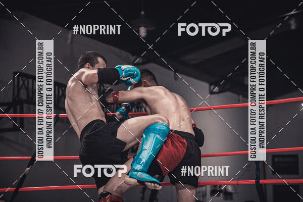 Achetez vos photos de l'vnementINFIGHT sur Fotop