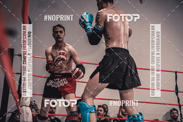 Acquista le foto dell'eventoINFIGHT in Fotop