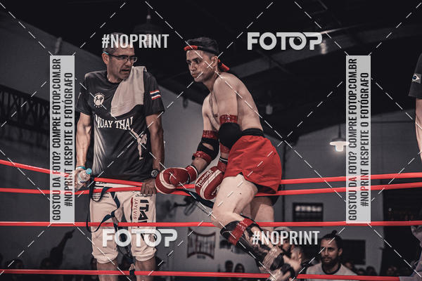 Achetez vos photos de l'vnementINFIGHT sur Fotop