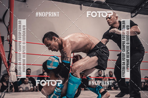 Acquista le foto dell'eventoINFIGHT in Fotop