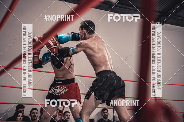 Acquista le foto dell'eventoINFIGHT in Fotop