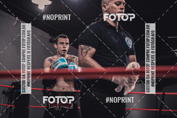 Acquista le foto dell'eventoINFIGHT in Fotop