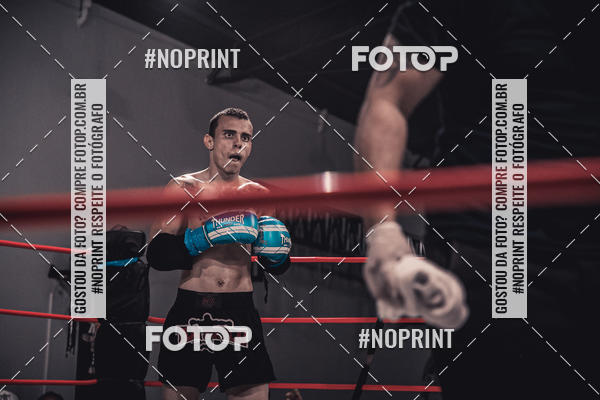 Acquista le foto dell'eventoINFIGHT in Fotop