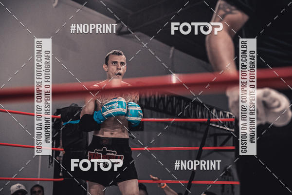 Acquista le foto dell'eventoINFIGHT in Fotop