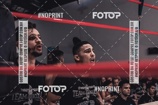 Acquista le foto dell'eventoINFIGHT in Fotop