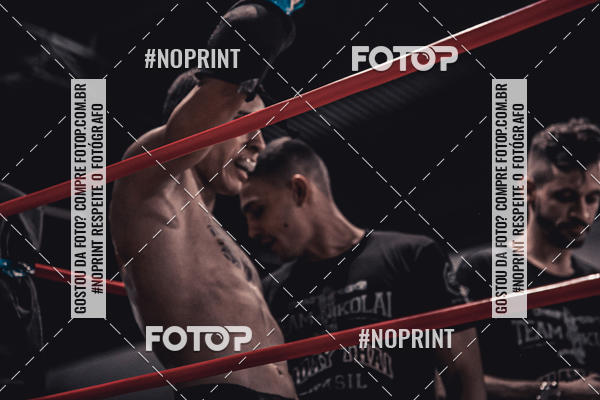 Acquista le foto dell'eventoINFIGHT in Fotop