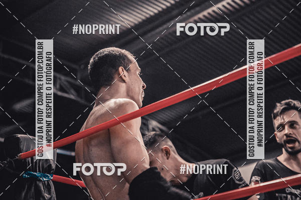 Acquista le foto dell'eventoINFIGHT in Fotop