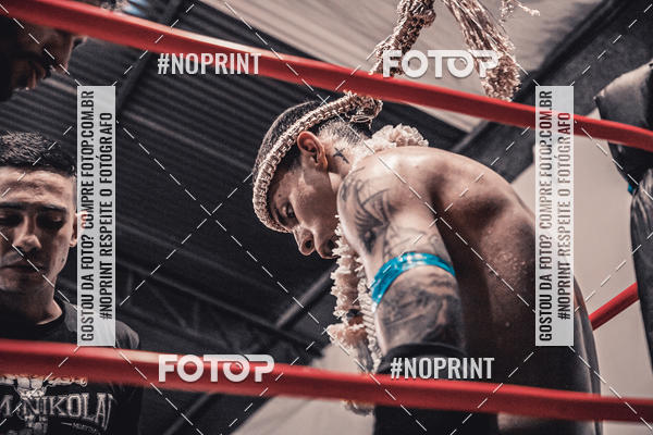 Acquista le foto dell'eventoINFIGHT in Fotop