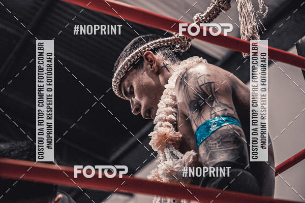 Acquista le foto dell'eventoINFIGHT in Fotop
