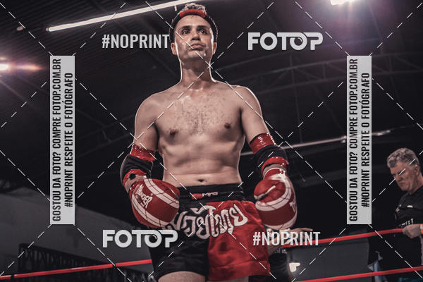 Compre as suas fotos do eventoINFIGHT no Fotop