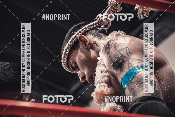 Acquista le foto dell'eventoINFIGHT in Fotop