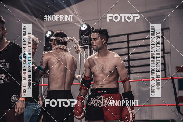 Acquista le foto dell'eventoINFIGHT in Fotop