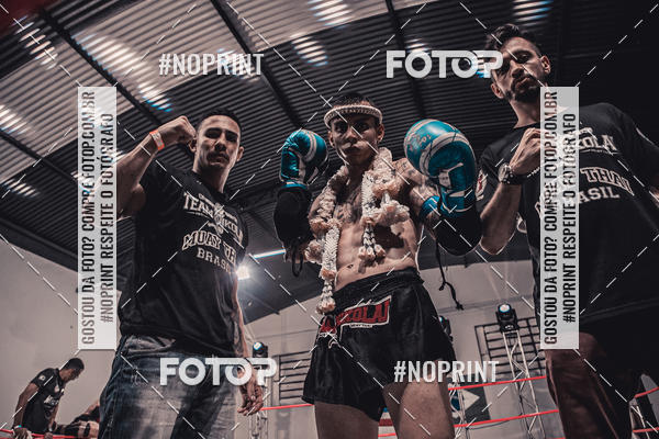 Acquista le foto dell'eventoINFIGHT in Fotop