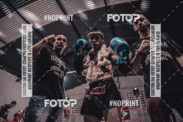 Acquista le foto dell'eventoINFIGHT in Fotop