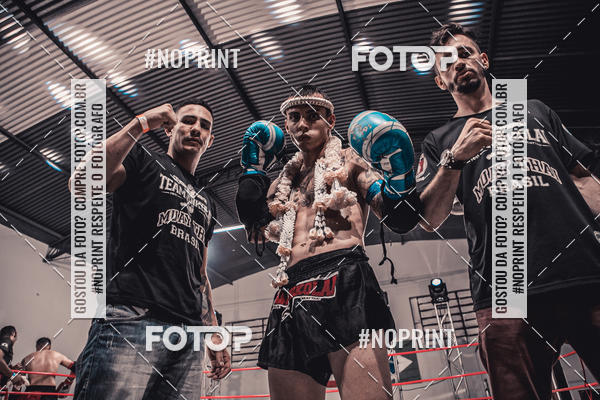 Acquista le foto dell'eventoINFIGHT in Fotop