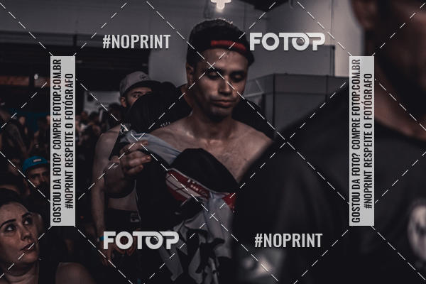 Compre as suas fotos do eventoINFIGHT no Fotop