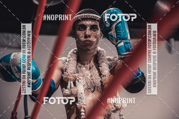 Compre as suas fotos do eventoINFIGHT no Fotop