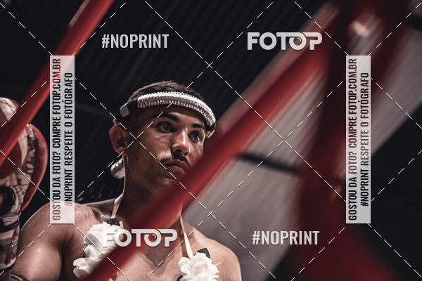 Acquista le foto dell'eventoINFIGHT in Fotop