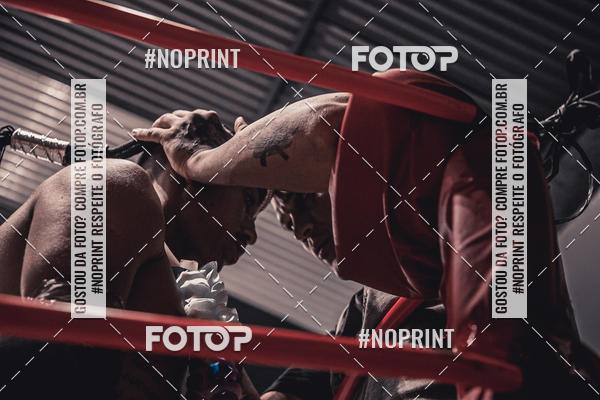 Acquista le foto dell'eventoINFIGHT in Fotop