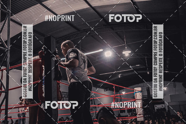 Acquista le foto dell'eventoINFIGHT in Fotop