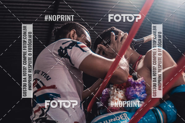 Acquista le foto dell'eventoINFIGHT in Fotop