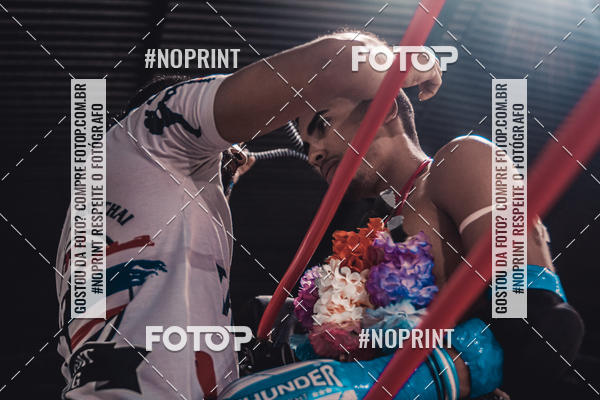 Acquista le foto dell'eventoINFIGHT in Fotop