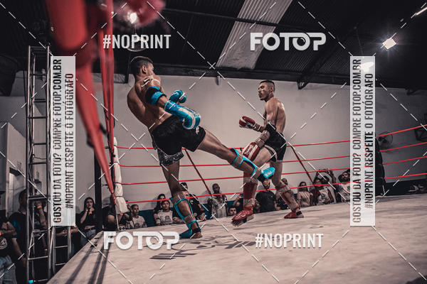 Achetez vos photos de l'vnementINFIGHT sur Fotop